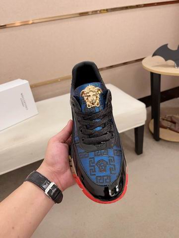 Versace sz38-45 hnh0518 (2)